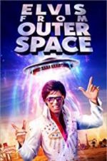 Watch Elvis from Outer Space Zumvo