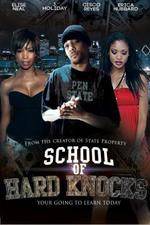 Watch School of Hard Knocks Zumvo