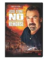 Watch Jesse Stone: No Remorse Zumvo