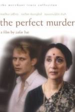 Watch The Perfect Murder Zumvo