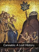 Watch Cannabis: A Lost History Zumvo