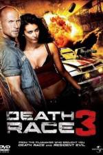 Watch Death Race Inferno Zumvo