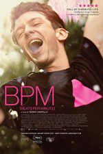 Watch BPM Beats Per Minute Zumvo