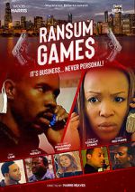 Watch Ransum Games Zumvo