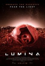 Watch Lumina Zumvo