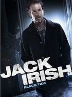 Watch Jack Irish: Black Tide Zumvo