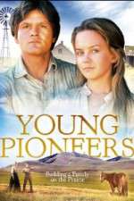 Watch Young Pioneers Zumvo