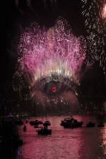 Watch Sydney New Year?s Eve Fireworks Zumvo