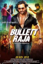 Watch Bullett Raja Zumvo