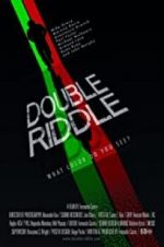 Watch Double Riddle Zumvo