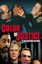 Watch Color of Justice Zumvo