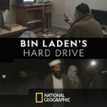 Watch Bin Laden\'s Hard Drive (TV Special 2020) Zumvo