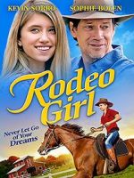 Watch Rodeo Girl Zumvo