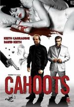 Watch Cahoots Zumvo