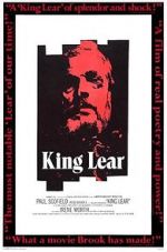 Watch King Lear Zumvo