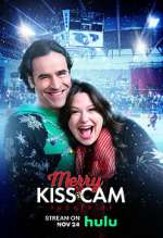 Watch Merry Kiss Cam Zumvo