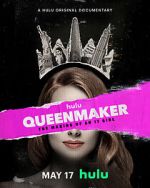 Watch Queenmaker: The Making of an It Girl Zumvo