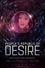 Watch People\'s Republic of Desire Zumvo