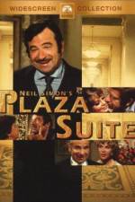 Watch Plaza Suite Zumvo