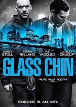 Watch Glass Chin Zumvo