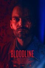 Watch Bloodline Zumvo