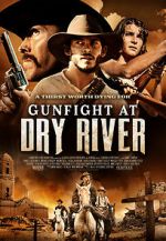 Watch Gunfight at Dry River Zumvo