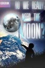 Watch Do We Really Need the Moon? Zumvo