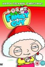 Watch Family Guy Presents: Happy Freakin' Christmas Zumvo