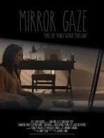 Watch Mirror Gaze (Short 2020) Zumvo
