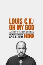 Watch Louis C.K.: Oh My God Zumvo