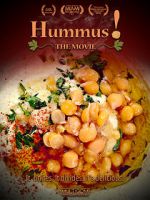 Watch Hummus the Movie Zumvo