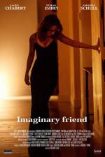 Watch Imaginary Friend Zumvo