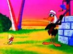 Watch Well Worn Daffy (Short 1965) Zumvo