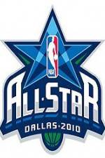 Watch 2010 NBA All Star Game Zumvo