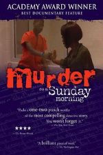 Watch Murder on a Sunday Morning Zumvo