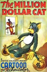 Watch The Million Dollar Cat (Short 1944) Zumvo