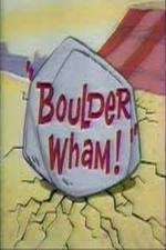 Watch Boulder Wham! Zumvo