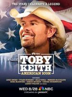 Watch Toby Keith: American Icon (TV Special 2024) Zumvo