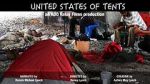 Watch United States of Tents Zumvo