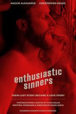Watch Enthusiastic Sinners Zumvo
