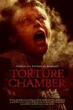 Watch Torture Chamber Zumvo