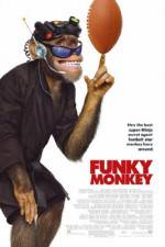 Watch Funky Monkey Zumvo