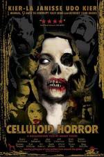 Watch Celluloid Horror Zumvo