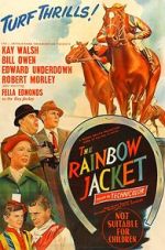 Watch The Rainbow Jacket Zumvo