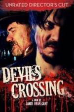 Watch Devil's Crossing Zumvo