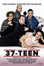 Watch 37-Teen Zumvo