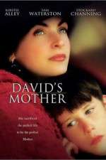 Watch David\'s Mother Zumvo