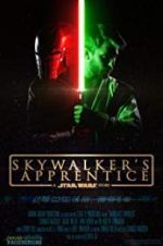 Watch Star Wars: Skywalker\'s Apprentice Zumvo