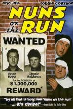 Watch Nuns on the Run Zumvo