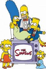 Watch The Simpsons Celebrity Friends Zumvo